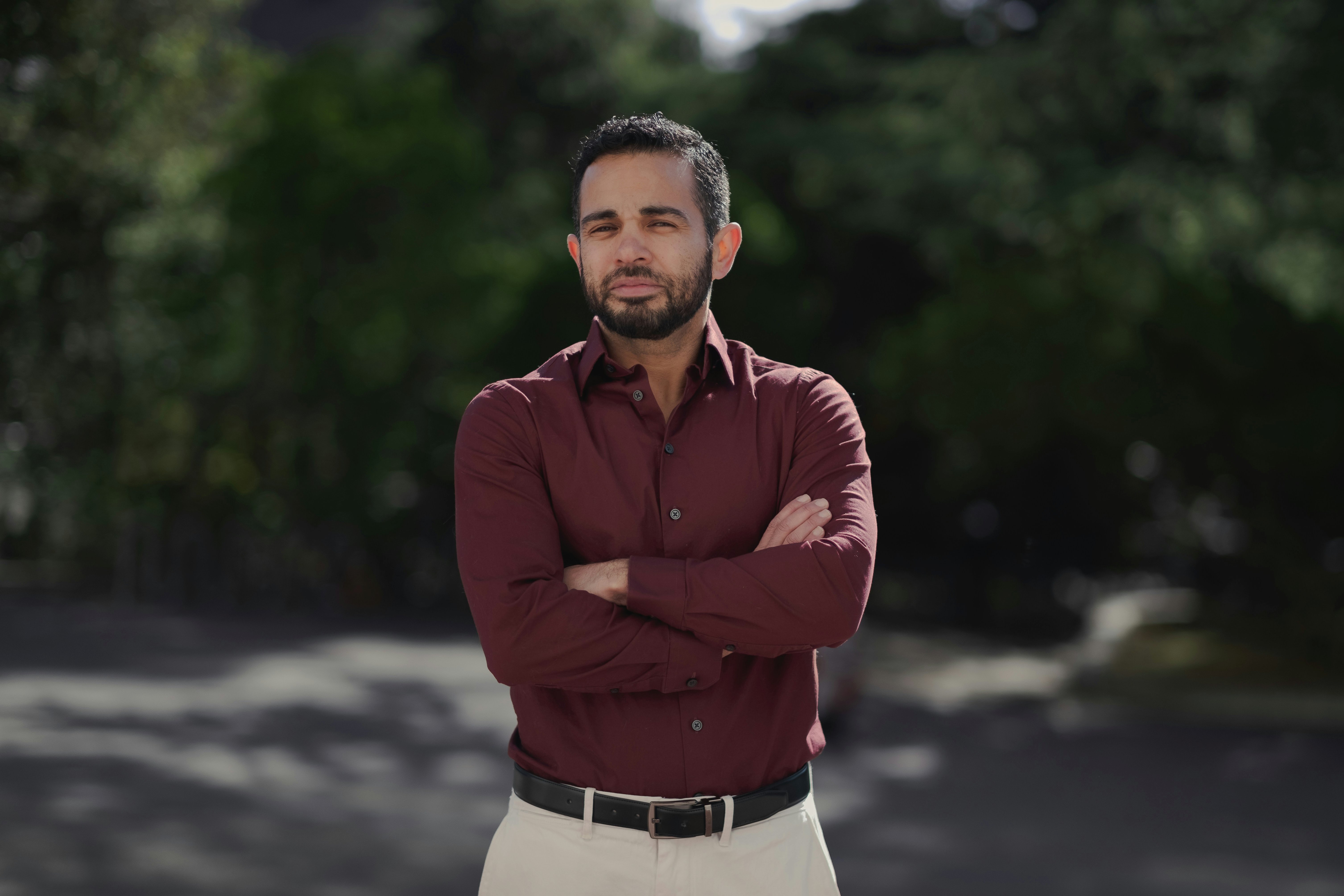 Pronto a rendere la tua casa più smart?